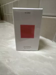 Discontinued Avon Studio 1886 Gilded Eau de Parfum Perfume Spray 1.7 Oz- SEALED - Picture 1 of 4