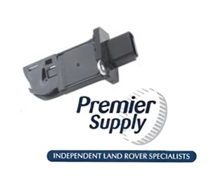 2.0P 2.2D RANGE ROVER EVOQUE FREELANDER 2 MASS AIR FLOW SENSOR LR019830 - Picture 1 of 1
