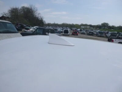 Used Antenna fits: 2017 Mazda CX-5  Grade A - Image 1 of 4