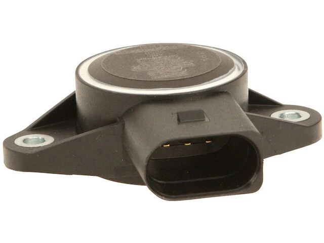 95XK83F Intake Manifold Position Sensor Fits 2005-2008 Audi A6 Quattro 3.2L V6 - Image 1 of 1