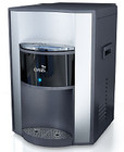 ONYX - DESKTOP PLUMBED IN/MAINS FED WATER COOLER **BRAND NEW**