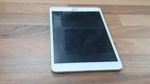 TGB336 ZTE Tab 2 Meo Tablet 2 E8Q 7.9 inches READ DESCRIPTION - Picture 1 of 4