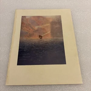 Die Argonauten auf der Suche nach dem goldenen Vlies - Bild 1 von 11