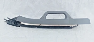 2015-20 Ford Windshield A-Pillar Gray Trim Molding Right FL3Z-1503598-AA OEM - Bild 1 von 10