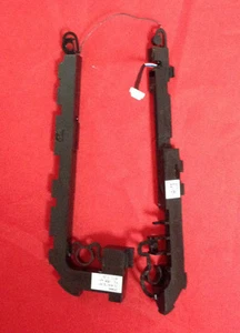 DELL INSPIRON 14R 14-5421 L/R SPEAKER SET 577GN 0577GN - Afbeelding 1 van 3