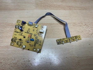 Płyta główna Philips Perfect Draft HD3610 - Zdjęcie 1 z 1