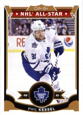 A0716- 2015-16 O-Pee-Chee Hockey Card #s 1-250 -You Pick- 10+ FREE US SHIP