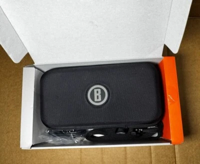 Bushnell Equinox Z2 4.5x40mm Digital Night Vision Monocular - Black (260240) - Image 1 of 4