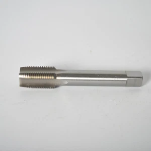 1pcs 3╱4-16 NC machine pipe thread machine hand with American metric tap die HSS - Picture 1 of 6