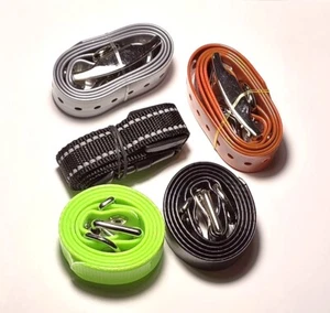 Collar Strap for Aetertek Remote Dog Training Collar No Bark Trainer E Collar - Picture 1 of 6