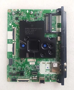 EBT67600213 - Display PT430GT01-5 - LG 43UR74006LB - Picture 1 of 1