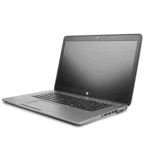 Portátil HP EliteBook 850 G1 i5 4300U 8GB RAM 256GB SSD 15.6 Pantalla Modelo EE. UU. - Imagen 1 de 6