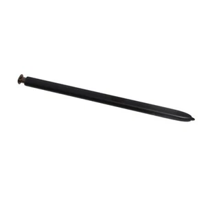 For Samsung Galaxy S24 Ultra Titan Yellow Touch Sceen Pen Stylus Pen Pencil SPen - Picture 1 of 1