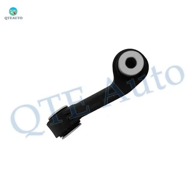 Barra estabilizadora trasera para Buick Regal Sportback 2018-2020 tracción delantera Foto 1 de 4