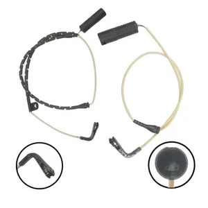 Bremsbelagsensor kompatibel mit für BMW für 525i für M5 528i 34351163066 - Picture 1 of 9