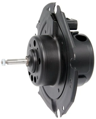 Motor de ventilador HVAC para 1990-1996 Buick, Cadillac, Oldsmobile 98, DeVille, Park - Imagem 1 de 4