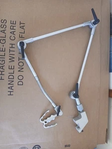 Brazo de soporte del ventilador - usado - Imagen 1 de 7