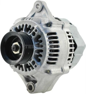 Alternator fits 1992-1993 Toyota Previa  BBB INDUSTRIES - Picture 1 of 5