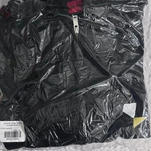 J Hope on the Stage Tour Zip-Up Hoodie, XL - Picture 1 of 5