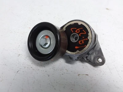 LX570     2017 Belt Tensioner 816295 - Image 1 of 2