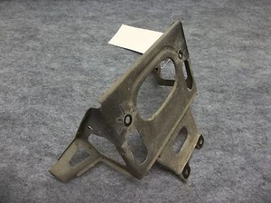 1983-1985 84 Honda Nighthawk CB650SC Tail Light Lamp Mounting Bracket OEM 16149 - Picture 1 of 3