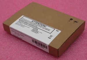 NEW Fujitsu 8GB DDR4 DDR4-2666MHz ECC Ram Server Memory S26361-F4101-L4 - Picture 1 of 5