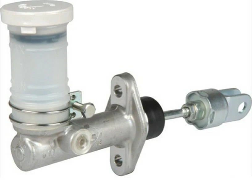 Clutch Master Cylinder  For Mitsubishi L200 1996-2005 - Image 1 of 1