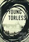 Young Torless (The Criterion Collection) (DVD) Mathieu Carrière Marian Seidowsky