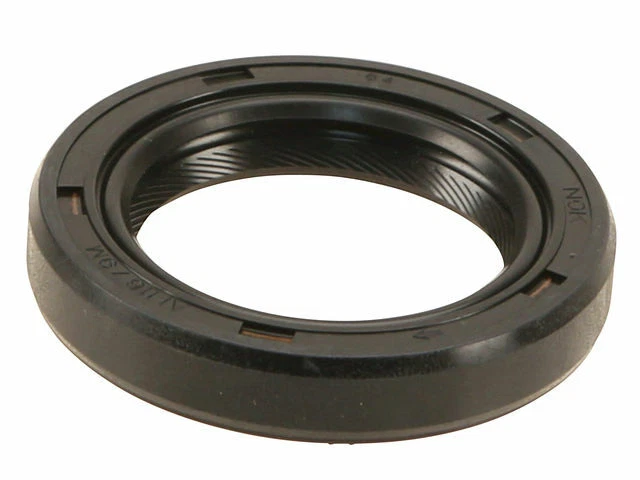 Sello ST genuino para Lexus IS300 2002-2004 38HMCJ Foto 1 de 1