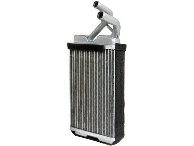 Núcleo calefactor Four Seasons 15MP37M compatible con Oldsmobile Cutlass Supreme 1968-1972 Foto 1 de 1