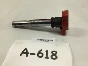 2005 2017 AUDI A8 ENGINE IGNITION COIL OEM+ - Picture 1 of 12