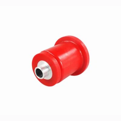 Subchasis delantero PU - Buje trasero 200027B se adapta a Suzuki Kizashi (09-15) tracción delantera / AWD Foto 1 de 2