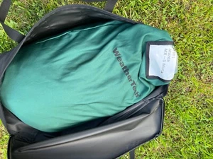 MAZDA MIATA MX-5 CAR COVERS RX-7  indoor  genuine OEM - Picture 1 of 4