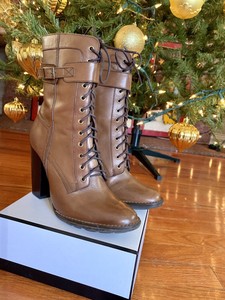 Bruno Ferrini Botas Deals, 56% OFF | www.rupit.com