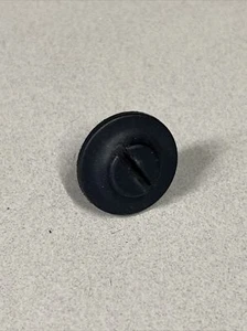 Genuine OEM Belly Pan Retainer Clip For Audi A4 S4 A6 VW Passat 4A0 805 121A - Picture 1 of 3