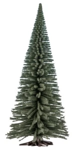 Noch 68037 - Sapin 30 cm - Photo 1/2
