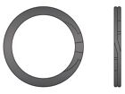 Spiral Ring External HD 1-3/4 CS PL (50 Pieces)