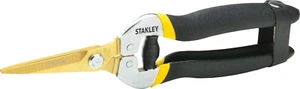 Stanley Accuscape Proseries 2" Needle Nose Jacket - Picture 1 of 1