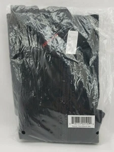 Sculpt Sweat 3XL Women's Sweat Vest NEW - Picture 1 of 4