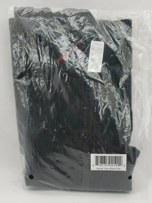 Sculpt Sweat 3XL Women's Sweat Vest NEW - Image 1 of 4