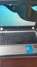 HP Pavilion G4-1015DX 14.1in. (320GB, AMD Athlon II X2 Dual-Core, 2.3GHz,...