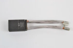 Schunk E108 Zwilingskohlebürste -unused- - Picture 1 of 7