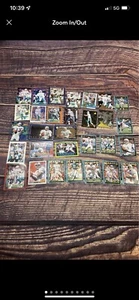 dan marino football cards 30 Cards What You see Is What You will Receive - Picture 1 of 10