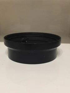 #30881 - Leica Lens Hood 12514 Für R 2,8 60mm R PA 4/35mm Gegenlichtblende - Bild 1 von 2