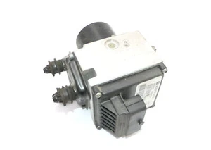 VW Passat 3C ABS Control Unit Pump 3C0614109AH / Ak Start Stop - Bild 1 von 3