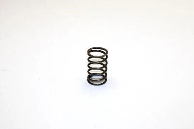 1980 Yamaha Xs850g Oem Relief Spring 1J7-13484-00-00 Q2975 - Image 1 of 4