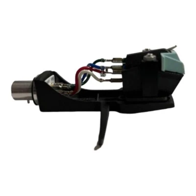 Shure SC35C Record Player Needle DJ Technics Cartridge Very Good - Image 1 of 3