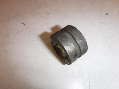 1996 HONDA SHADOW VLX 600 VT600C 9505-MR1-000 ШЛАНГ ЧЕРЕЗ ПЛЕЧО - Изображение 1 из 3