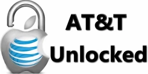 At&t usa Lg/Samsung/Nokia/ZTE/Sony/Generic - Zdjęcie 1 z 1