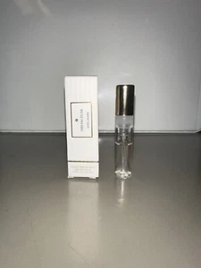 Estée Lauder Dream Dusk Eau De Parfum Sample Spray 2ml/0.07floz - Picture 1 of 3